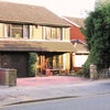 Photo 4: House