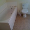 Photo 2: Bathroom