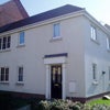Photo 2: Front of House