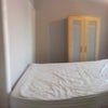 Photo 2: Double room (Taken)