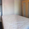 Photo 3: Double room (Taken)