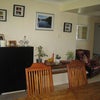 Photo 2: Dining Room