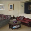 Photo 3: Living Room