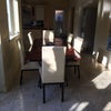 Photo 3: Dining area