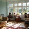 Photo 2: Lounge