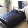 Photo 3: Bedroom