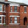 Photo 4: House