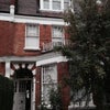 Photo 3: Front of our house