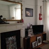 Photo 5: Living room