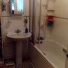 Photo 3: Bathroom/Shower