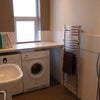 Photo 7: Bathroom/laundry