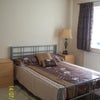 Photo 2: 2nd Double Bedroom