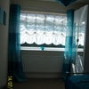 Photo 3: Single Bedroom