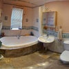 Photo 2: Bathroom