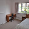 Photo 3: Double Bedroom