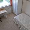 Photo 4: Medium Bedroom