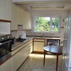 Photo 5: Kitchen