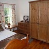 Photo 2: Furnished Double Room