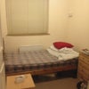 Photo 3: Single room