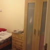 Photo 4: Single room