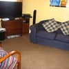 Photo 3: Lounge