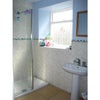 Photo 4: Bathroom