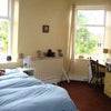 Photo 5: First floor room