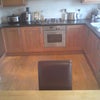 Photo 3: Kitchen