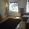 Photo 2: Lounge