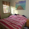 Photo 3: Bedroom 1 in the house