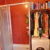 Photo 4: Bathroom in the house