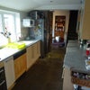 Photo 5: Kitchen in the house