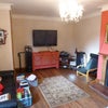 Photo 6: Sitting room in the house