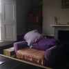 Photo 4: the room