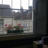 Photo 3: your view