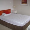 Photo 4: Bed2 Large room & study area
