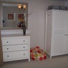 Photo 5: Bed2 Ikea furniture & bedunit