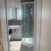 Photo 4: bathroom 1