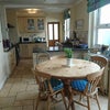 Photo 3: Shared kitchen