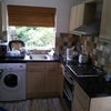 Photo 4: kitchen