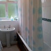 Photo 5: bathroom