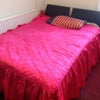 Photo 4: Down tairs bedroom