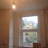 Photo 5: Upstairs bedroom facing the backyard 