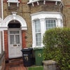 Photo 6: Main door to the house