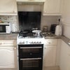Photo 7: Kitchen lower ground