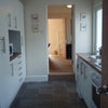 Photo 3: Kitchen