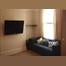 Photo 4: Lounge