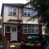 Photo 1: Exterior of House