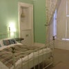 Photo 2: Bedroom 1