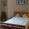 Photo 3: Bedroom 2